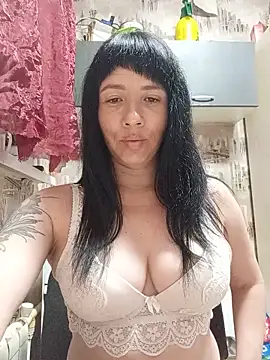 Snapshot of -KARINA-LOVE- chatting on May 2026 05:43:01 PM -KARINA-LOVE- online show from May 2026 05:43:01 PM