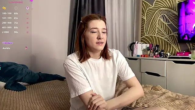 EwaDerobertis online show from May 2026 02:15:02 PM