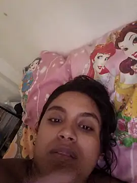 latin indian online show from May 2026 07:52:02 PM