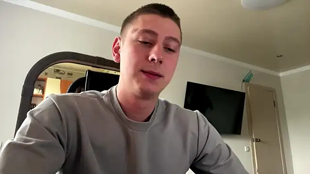 Keksik  online show from May 2026 04:39:02 AM