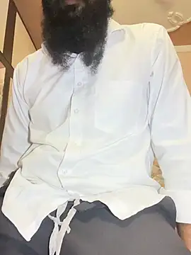 Muslimali online show from June 2026 04:19:02 PM