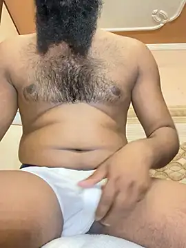 Muslimali online show from July 2026 04:56:01 PM