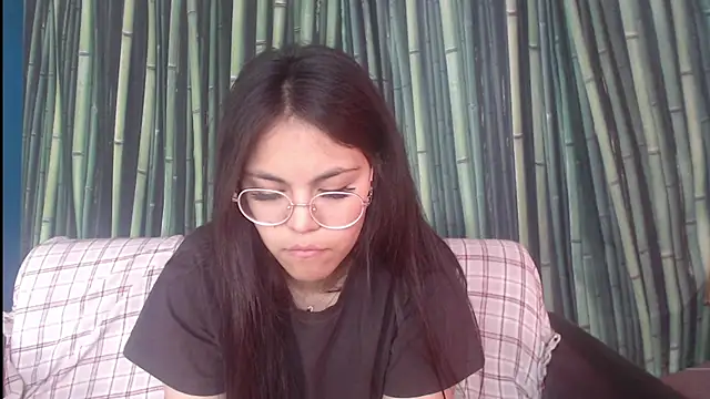 Anda here online show from May 2026 02:06:01 AM