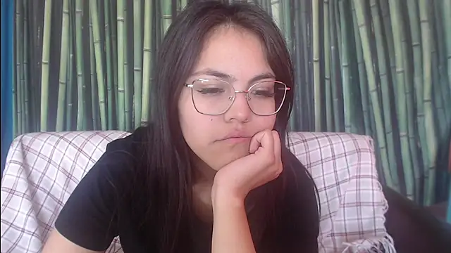 Anda here online show from June 2026 02:39:01 AM