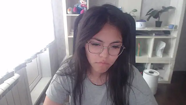 Anda here online show from June 2026 02:36:02 AM
