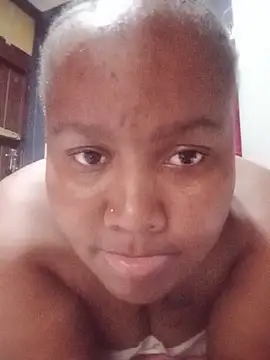 Snapshot of ChubbyMidgetxxx19 chatting on May 2026 08:20:01 AM ChubbyMidgetxxx19 online show from May 2026 08:20:01 AM