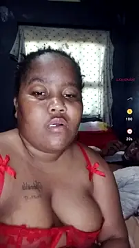 ChubbyMidgetxxx19 online show from July 2026 01:48:01 PM