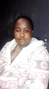 ChubbyMidgetxxx19 online show from July 2026 06:54:01 PM