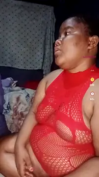 ChubbyMidgetxxx19 online show from July 2026 07:49:01 PM