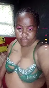 ChubbyMidgetxxx19 online show from August 2026 01:47:02 PM