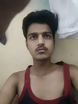 Snapshot of your_shezada chatting on May 2026 07:34:01 PM your shezada online show from May 2026 07:34:01 PM