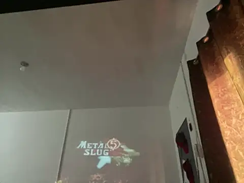 ironDickJ online show from May 2026 10:42:02 AM