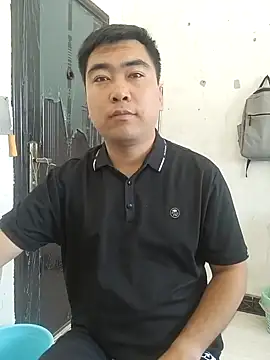 wz9500 online show from June 2026 06:23:01 AM