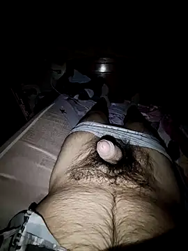 Snapshot of Soberano3432 chatting on June 2026 05:45:01 AM Soberano3432 online show from June 2026 05:45:01 AM