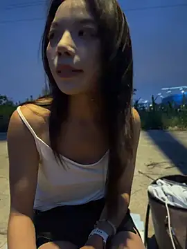 Snapshot of susu_kara chatting on July 2026 12:33:01 PM susu kara online show from July 2026 12:33:01 PM