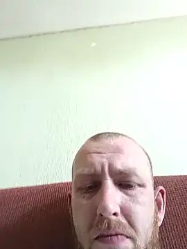 DoctorProxx online show from May 2026 11:37:01 AM