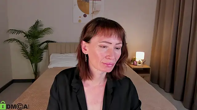 gracekellyyy online show from May 2026 03:56:02 AM