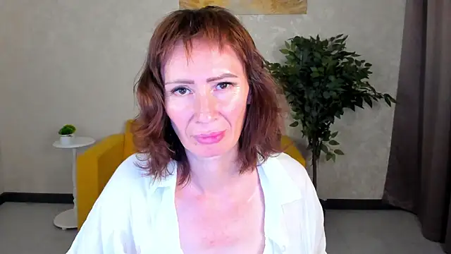 gracekellyyy online show from June 2026 04:05:02 PM