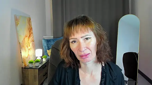 gracekellyyy online show from June 2026 03:59:01 AM