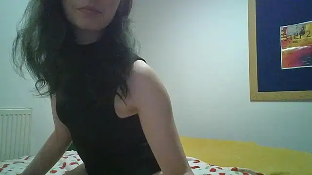 Snapshot of goddesslucyy chatting on June 2026 12:43:02 AM goddesslucyy online show from June 2026 12:43:02 AM