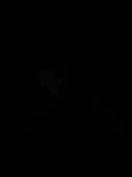 belababyy online show from June 2026 05:22:01 AM