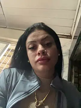 belababyy online show from June 2026 03:10:02 PM