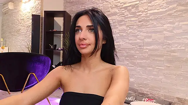 Snapshot of VanessaVosss chatting on June 2026 05:59:01 PM VanessaVosss online show from June 2026 05:59:01 PM