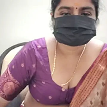 Snapshot of Maha_sweet chatting on May 2026 04:59:02 PM Maha sweet online show from May 2026 04:59:02 PM