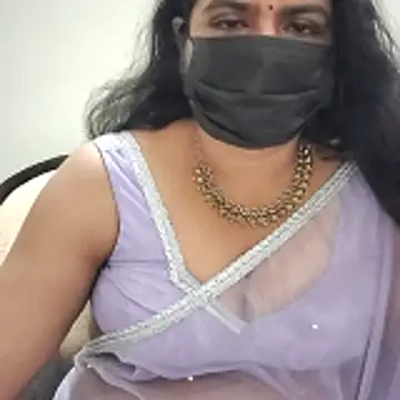 Snapshot of Maha_sweet chatting on May 2026 02:24:02 PM Maha sweet online show from May 2026 02:24:02 PM