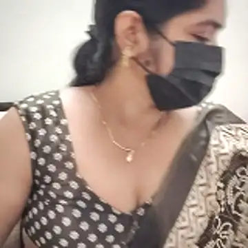 Snapshot of Maha_sweet chatting on May 2026 04:47:02 PM Maha sweet online show from May 2026 04:47:02 PM