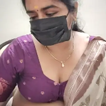 Snapshot of Maha_sweet chatting on May 2026 04:39:01 PM Maha sweet online show from May 2026 04:39:01 PM