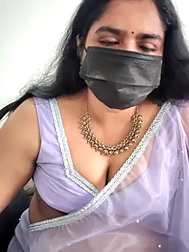 Snapshot of Maha_sweet chatting on May 2026 10:22:02 AM Maha sweet online show from May 2026 10:22:02 AM
