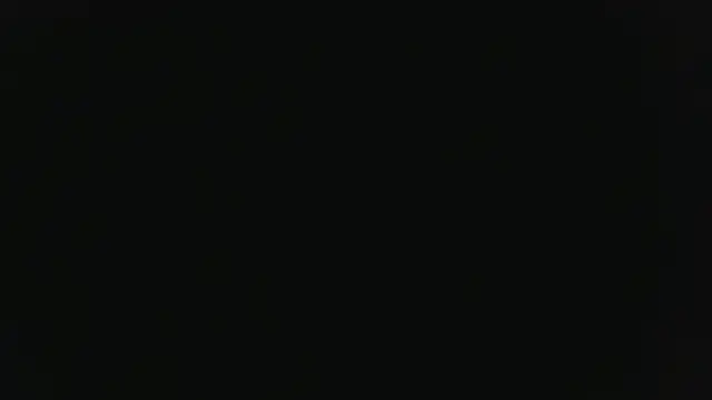 Snapshot of sarah_miller3 chatting on June 2026 04:46:01 AM sarah miller3 online show from June 2026 04:46:01 AM
