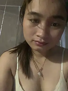 Snapshot of Cute-Sexyy chatting on May 2026 01:58:01 AM Cute-Sexyy online show from May 2026 01:58:01 AM