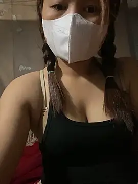 Snapshot of Cute-Sexyy chatting on May 2026 02:24:01 PM Cute-Sexyy online show from May 2026 02:24:01 PM