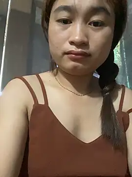 Snapshot of Cute-Sexyy chatting on May 2026 10:10:01 AM Cute-Sexyy online show from May 2026 10:10:01 AM