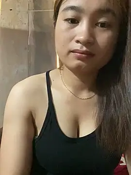 Snapshot of Cute-Sexyy chatting on May 2026 12:39:02 AM Cute-Sexyy online show from May 2026 12:39:02 AM