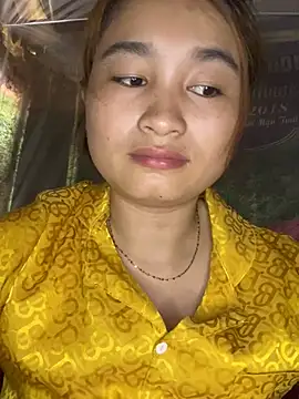 Snapshot of Cute-Sexyy chatting on May 2026 08:33:01 AM Cute-Sexyy online show from May 2026 08:33:01 AM