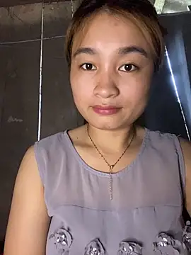 Snapshot of Cute-Sexyy chatting on June 2026 10:17:02 AM Cute-Sexyy online show from June 2026 10:17:02 AM