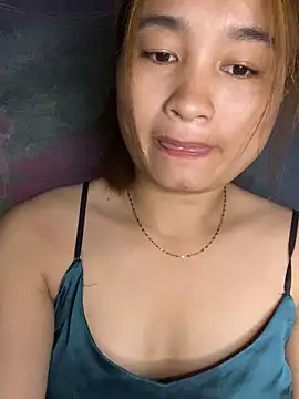 Snapshot of Cute-Sexyy chatting on June 2026 02:39:01 PM Cute-Sexyy online show from June 2026 02:39:01 PM