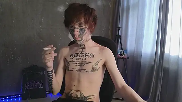 Snapshot of Emo___boy chatting on May 2026 04:04:02 PM Emo boy online show from May 2026 04:04:02 PM