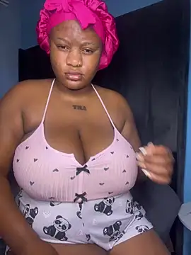 Chubbyandy01 online show from May 2026 11:02:02 PM