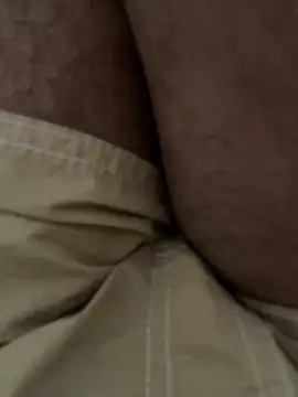 cockhornyjj online show from May 2026 06:26:02 PM