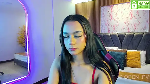 Snapshot of Aisha_Vex chatting on May 2026 11:50:01 AM Aisha Vex online show from May 2026 11:50:01 AM