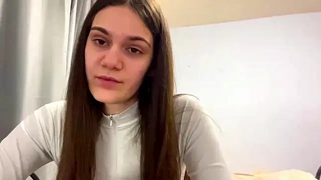 MaryRaven online show from May 2026 07:19:02 PM
