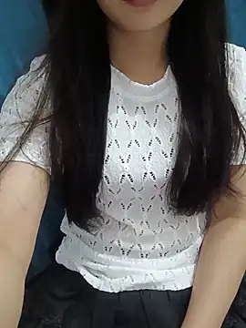 -Hena- online show from May 2026 08:50:02 PM