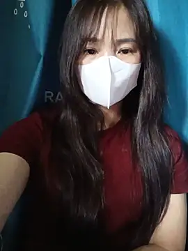 -Hena- online show from May 2026 11:54:01 PM