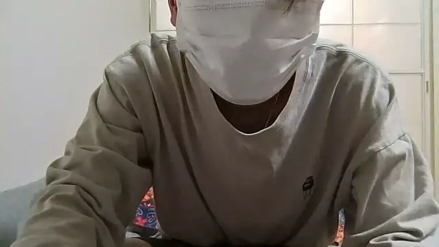 Shun-3721 online show from May 2026 01:29:01 PM