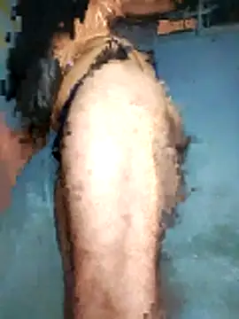 masterTsBigCock online show from May 2026 04:34:02 PM