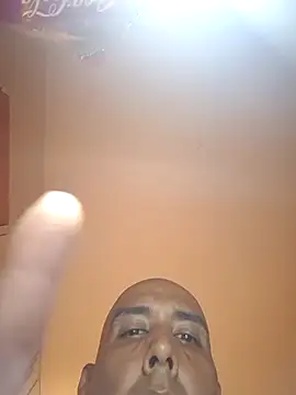 Mikeyjoe2840 online show from June 2026 01:15:01 AM